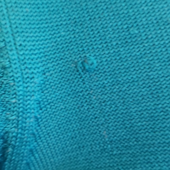 Express Stretch blouse/ top - Picture 3 of 3